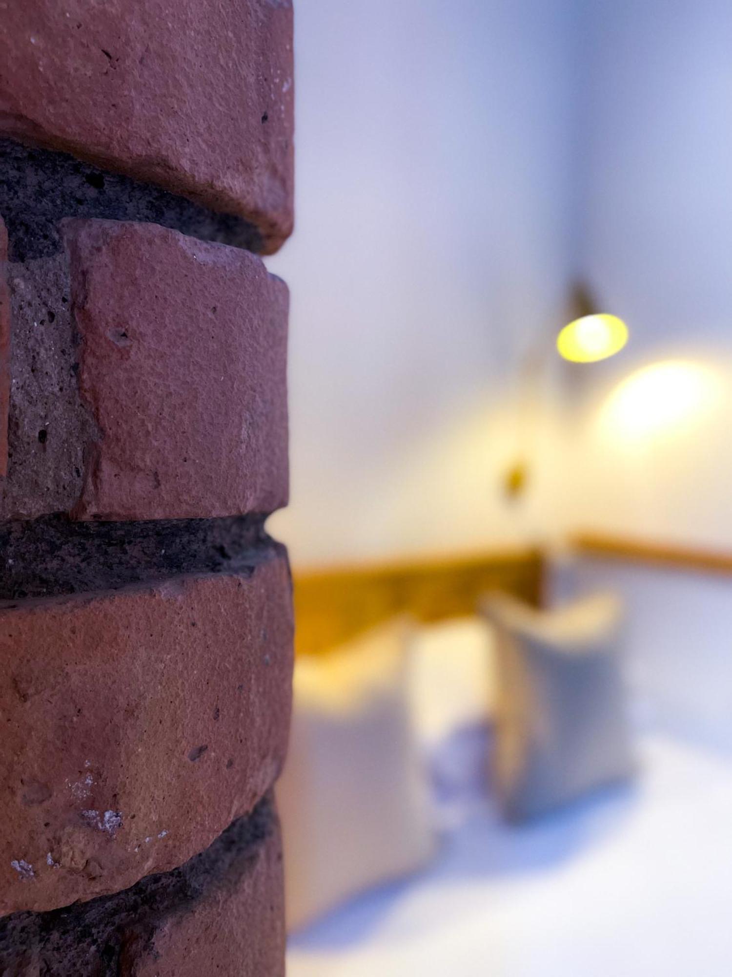 Stylish Loft Apartament - City Center L1 Ливърпул Екстериор снимка